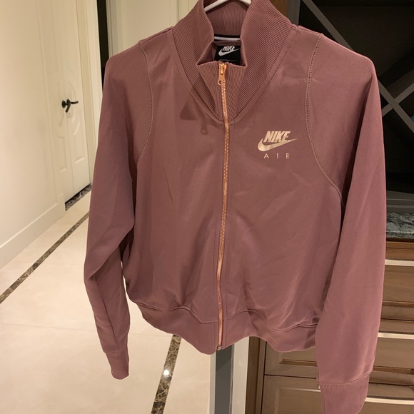 Nike Air N98 Women’s Jacket - Picture 1 of 2